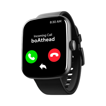 boAt Wave Lynk Voice