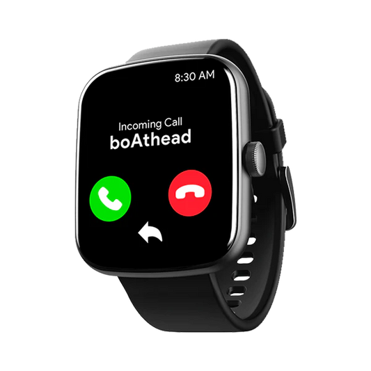 boAt Wave Lynk Voice
