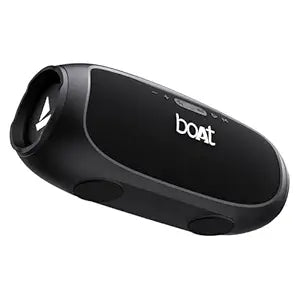 boAt Stone Ignite