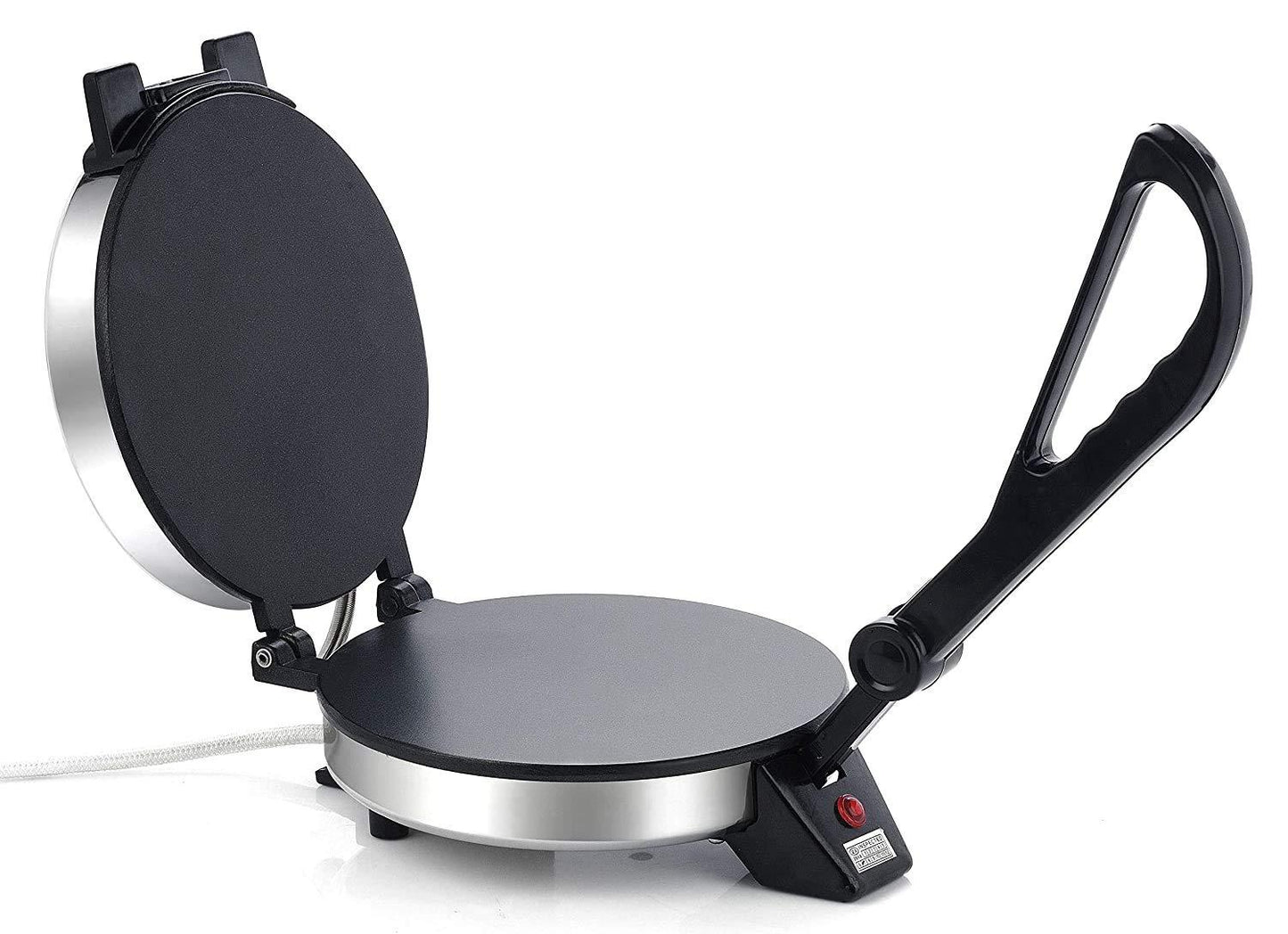 Rico Roti Maker