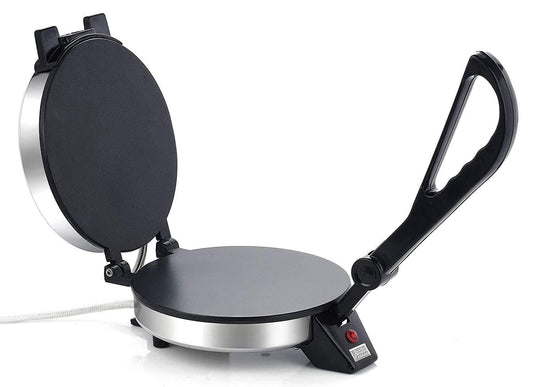 Rico Roti Maker