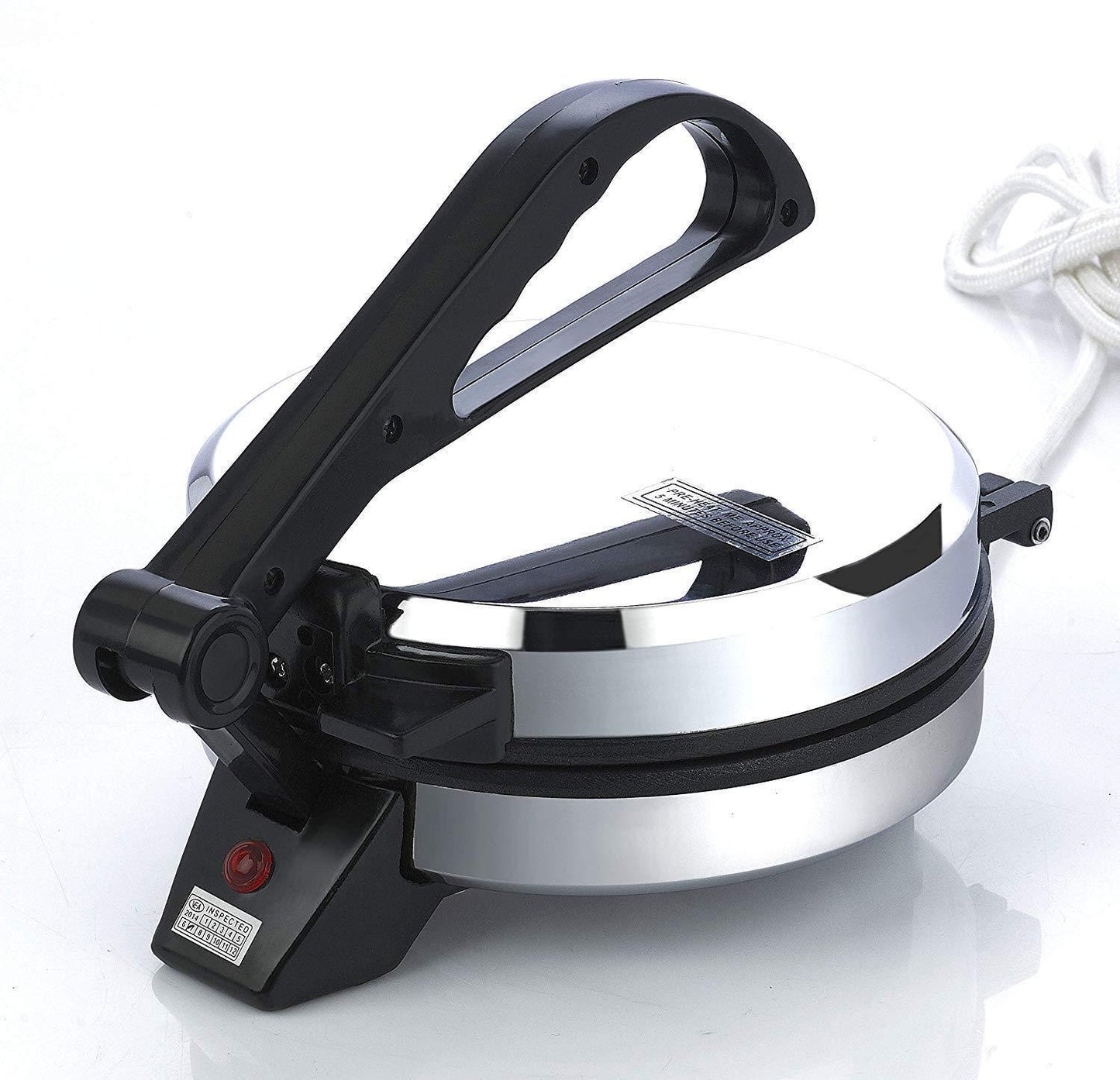 Rico Roti Maker