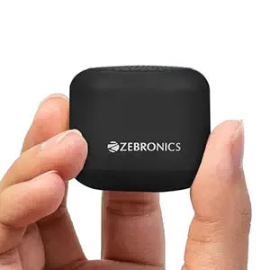 Zebronics Pixie