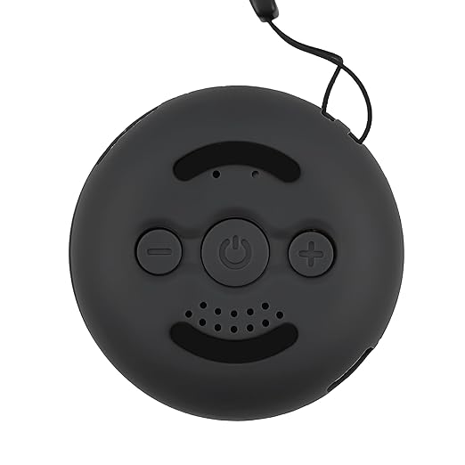 Zebronics Pixie