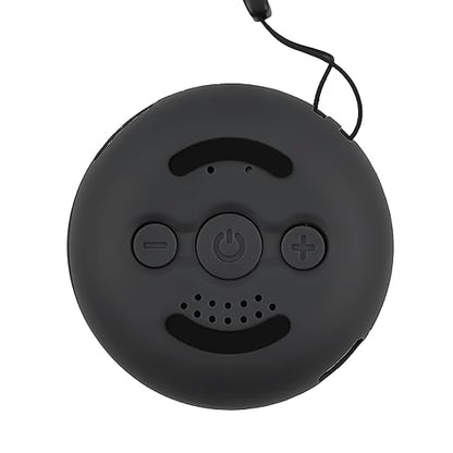 Zebronics Pixie