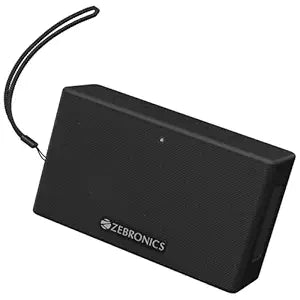 Zebronics Sonic Pods