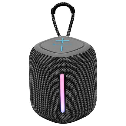 Zebronics Sonic Pods 22