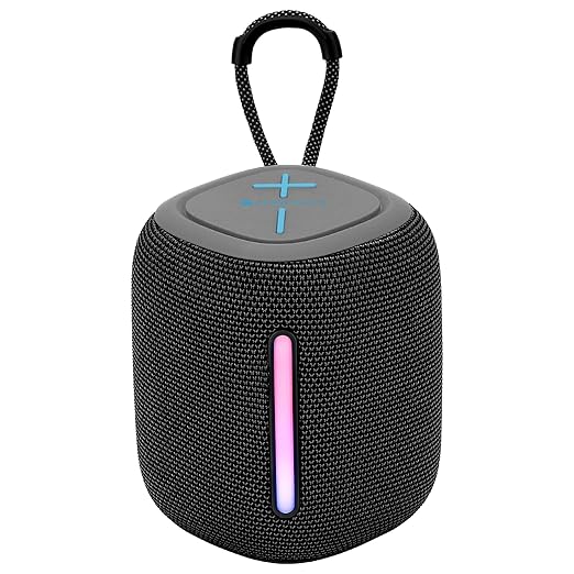 Zebronics Sonic Pods 22