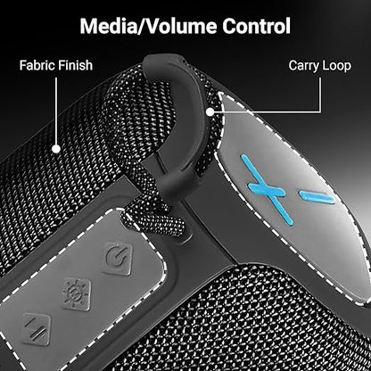 Zebronics Sonic Pods 22