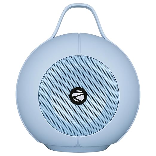 Zebronics Sound Pod 30