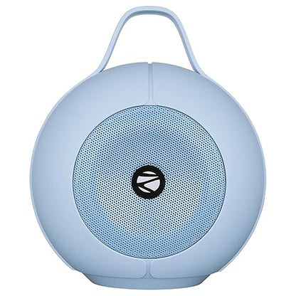 Zebronics Sound Pod 30