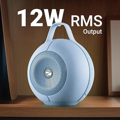 Zebronics Sound Pod 30