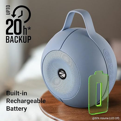 Zebronics Sound Pod 30