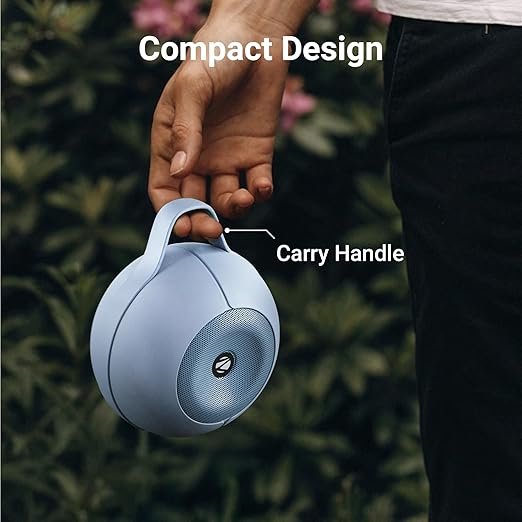 Zebronics Sound Pod 30