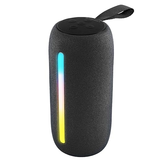 Zebronics Sonic Pod 20