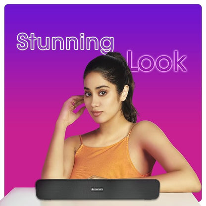 Zebronics Astra 20