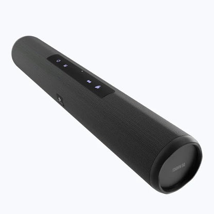 Zebronics Dawn 50