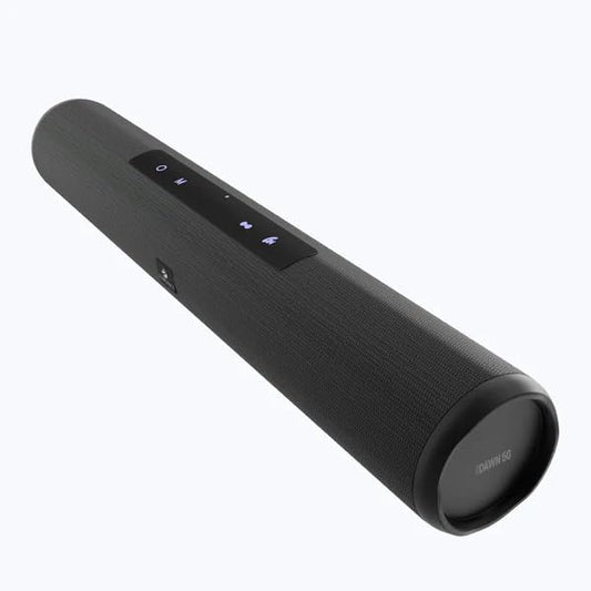 Zebronics Dawn 50
