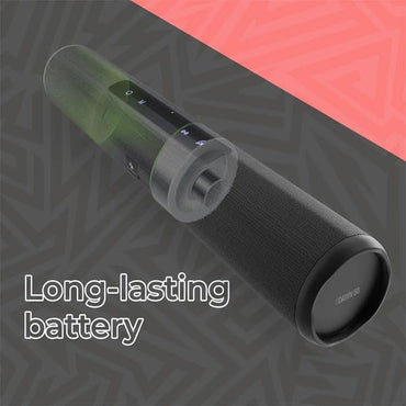 Zebronics Dawn 50