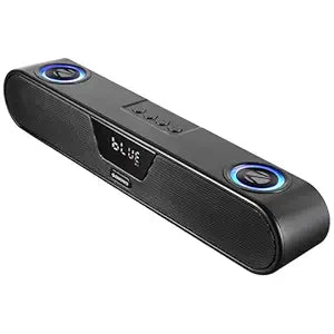 Zebronics Astra 40