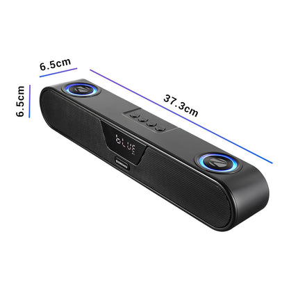 Zebronics Astra 40