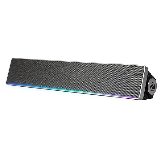 Zebronics Vita 102
