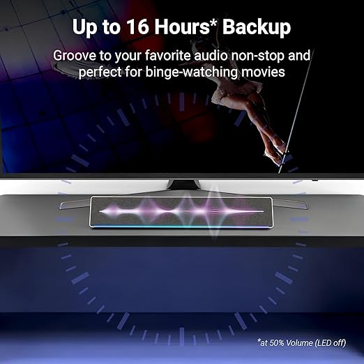 Zebronics Vita 102