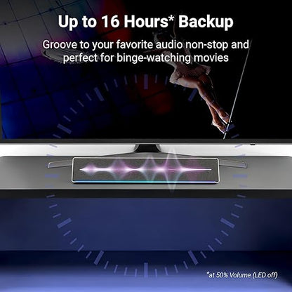 Zebronics Vita 102