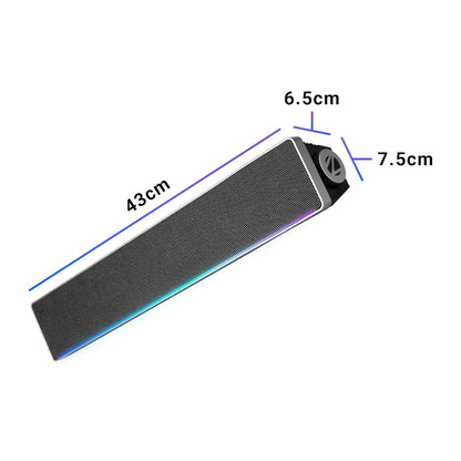 Zebronics Vita 102