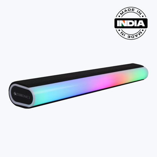 Zebronics Vita 202