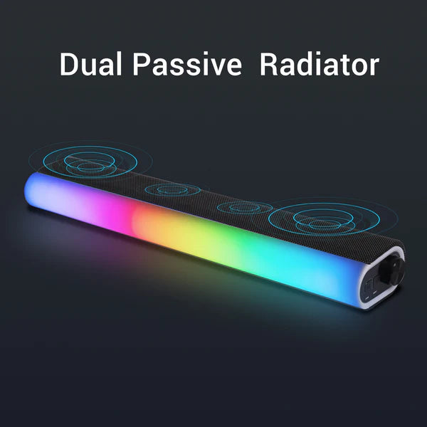 Zebronics Vita 202