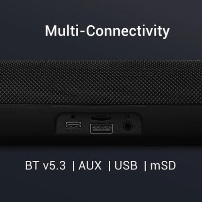 Zebronics Vita 202
