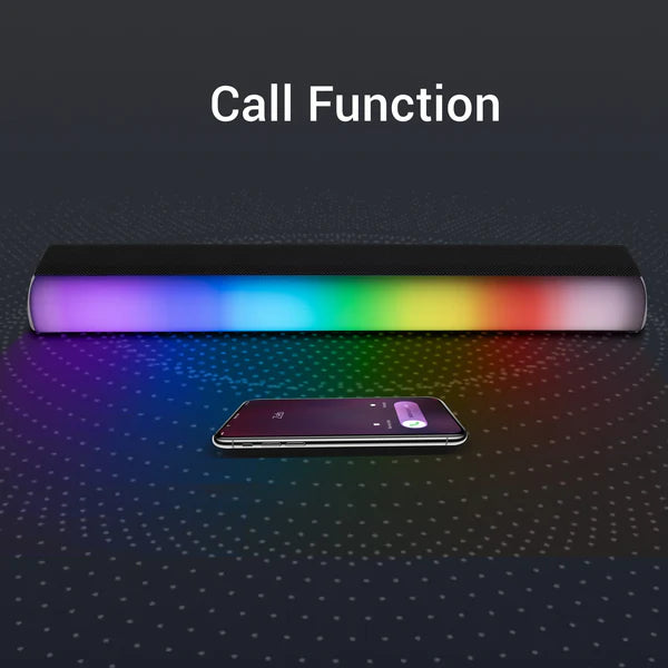 Zebronics Vita 202