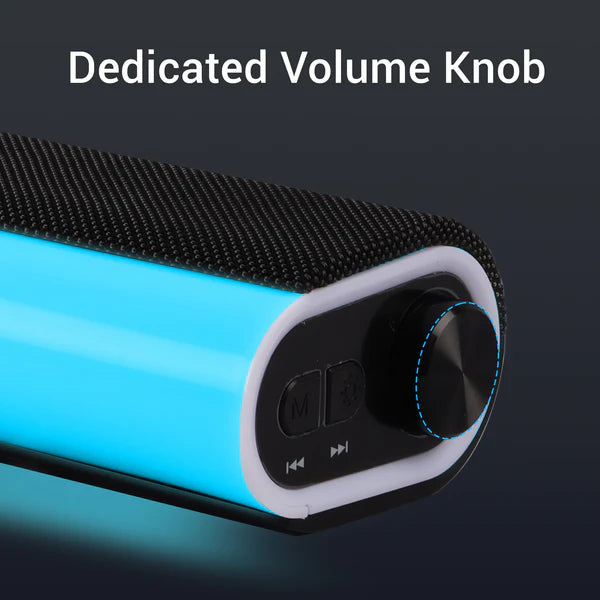 Zebronics Vita 202