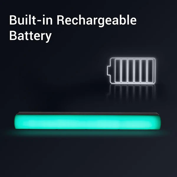 Zebronics Vita 202