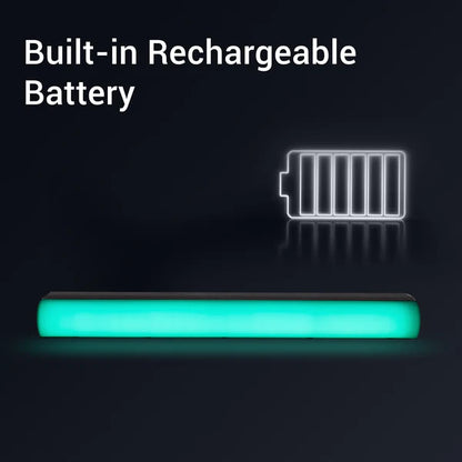 Zebronics Vita 202