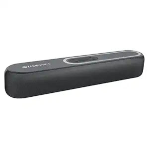 Zebronics Vita 201
