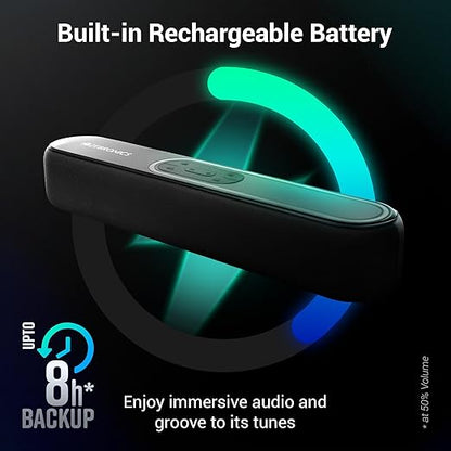 Zebronics Vita 201