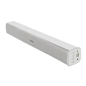 Zebronics Vita Pro