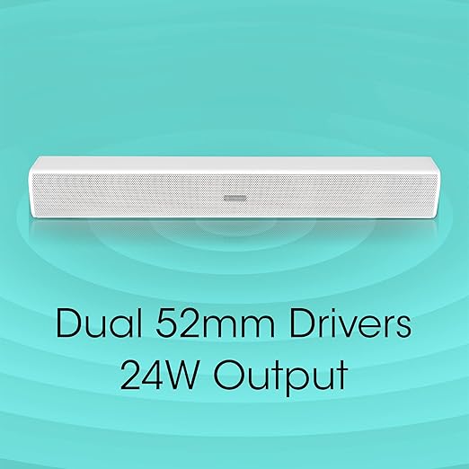 Zebronics Vita Pro
