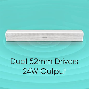 Zebronics Vita Pro