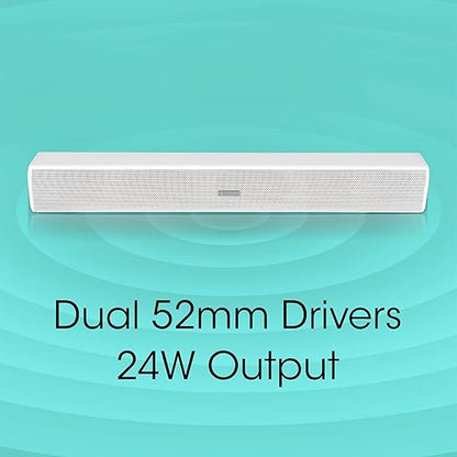 Zebronics Vita Pro