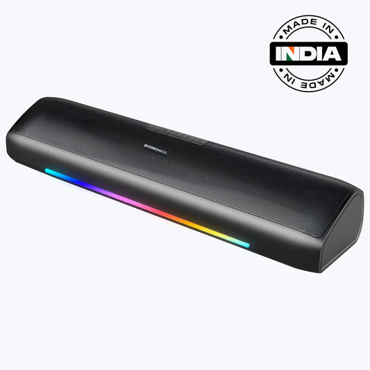 Zebronics Vita Bar 200