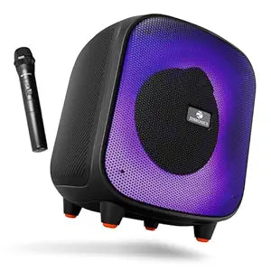 Zebronics Sound Feast 800