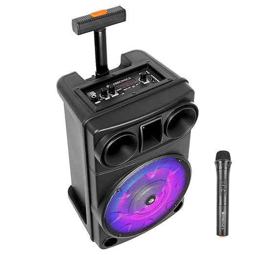 Zebronics Thump 150