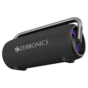 Zebronics Axon 100