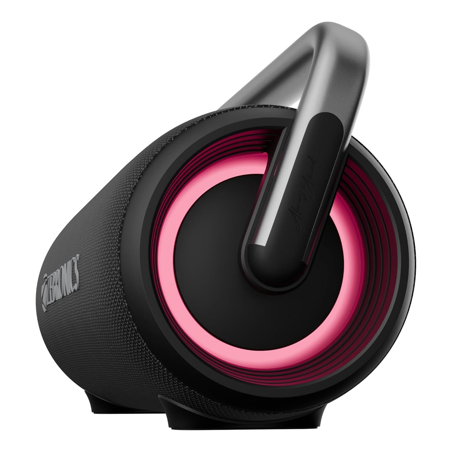 Zebronics Axon 100