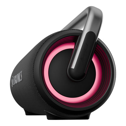 Zebronics Axon 100
