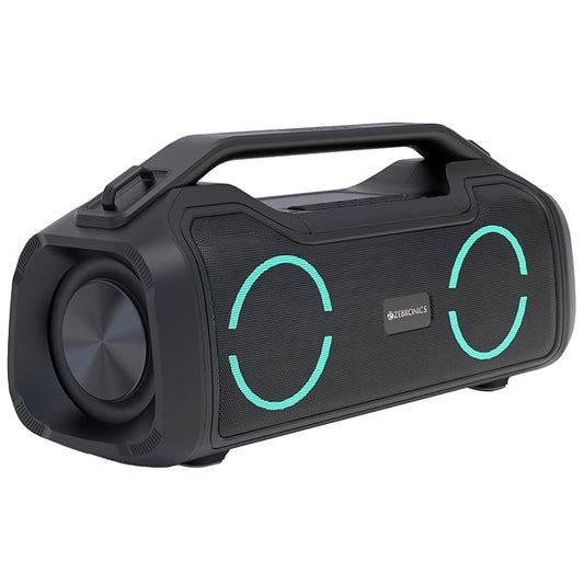 Zebronics Sound Feast 500