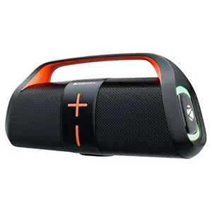 Zebronics Sound Feast 200